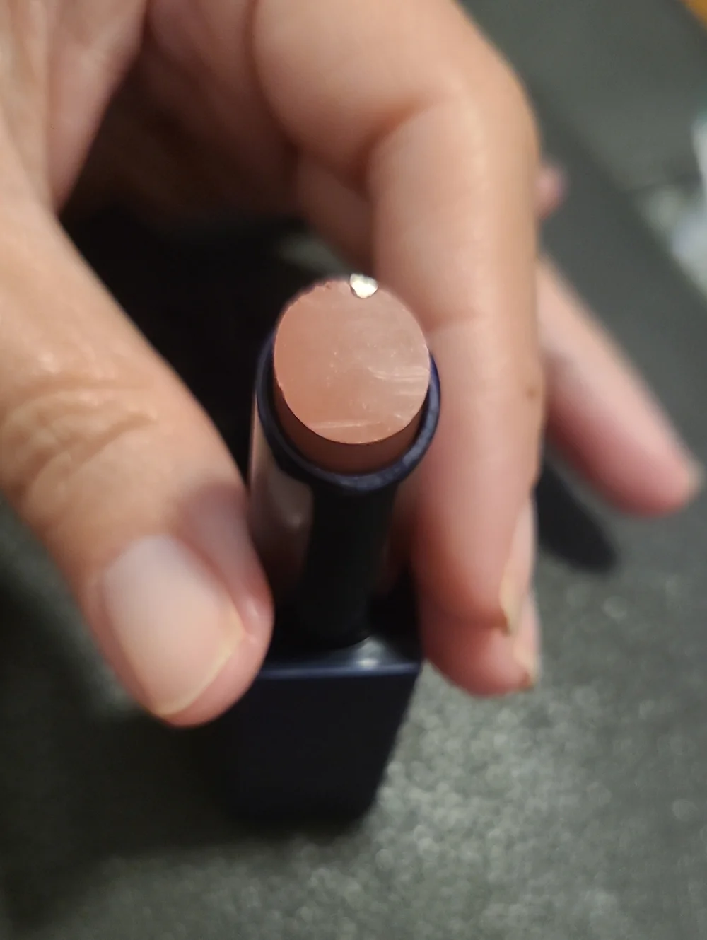 Chantecaille Lip Veil - Tamboti NIB